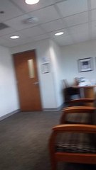 UW Health 1.S Park Madison, WI 2022