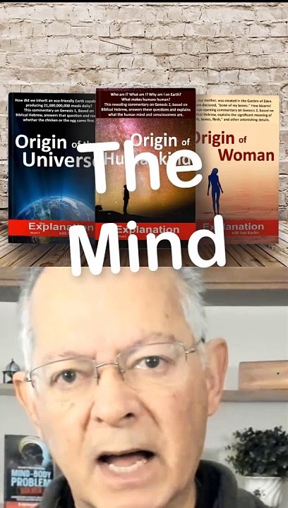 Unveiling the Truth: 14 Key Lessons from Genesis 2:7 on Being Human