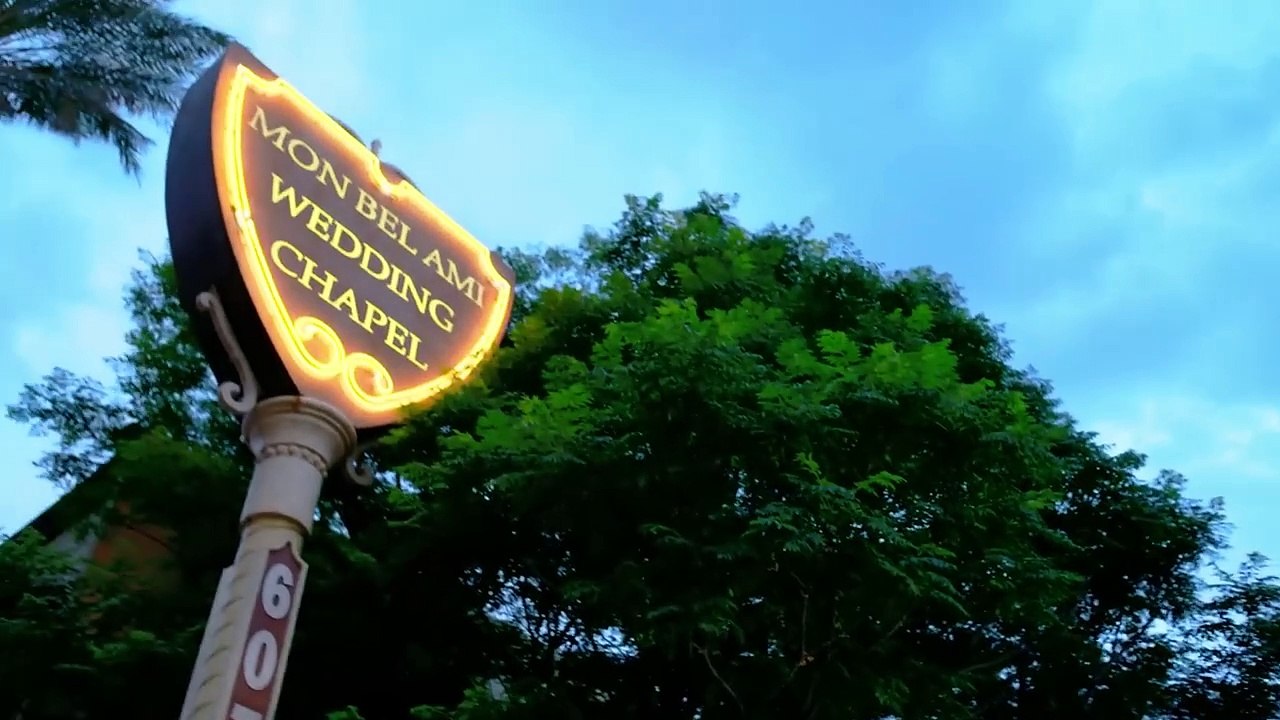 Duelo x Enigma Norteño x Los Rojos - El Himno Del Amor De Los Borrachos ( Video Oficial )