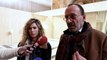 « Sa culpabilité n'est pas établie » : les avocats de Cédric Jubillar réagissent à la reprise des investigations