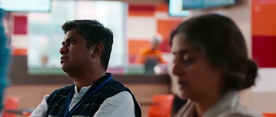 October | Hindi Full movie | Varun Dhawan | Banita Sandhu | Bollywood new movie 2023