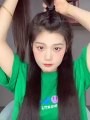 Cute & Easy /Best Hairstyles Tutorial Korean styles for girls...