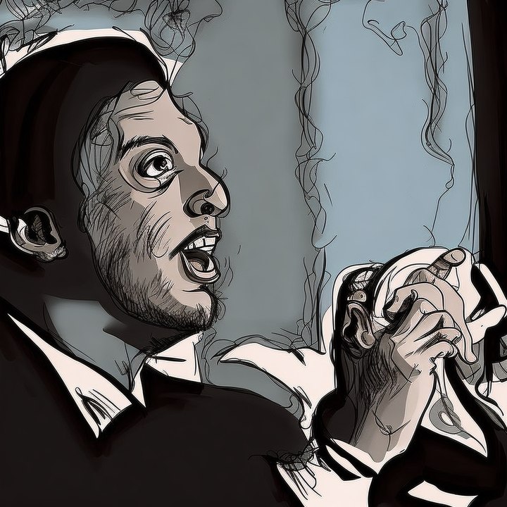 "Les explications de Pablo Longoria sur sa stratégie de recrutement à l'OM