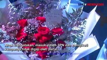 Dilarang Megawati Soekarnoputri Gabung TPN Ganjar-Mahfud, Ahok: Bu Mega Khawatir