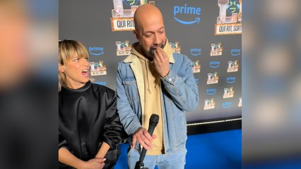 Les candidats de « LOL » se connaissent-ils vraiment ?