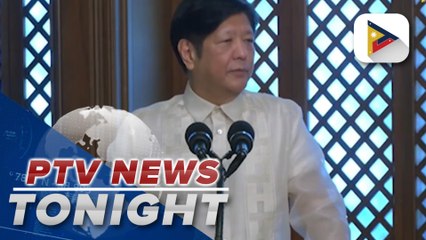 Gov’t to remain focused on promoting, having conducive working environment in PH