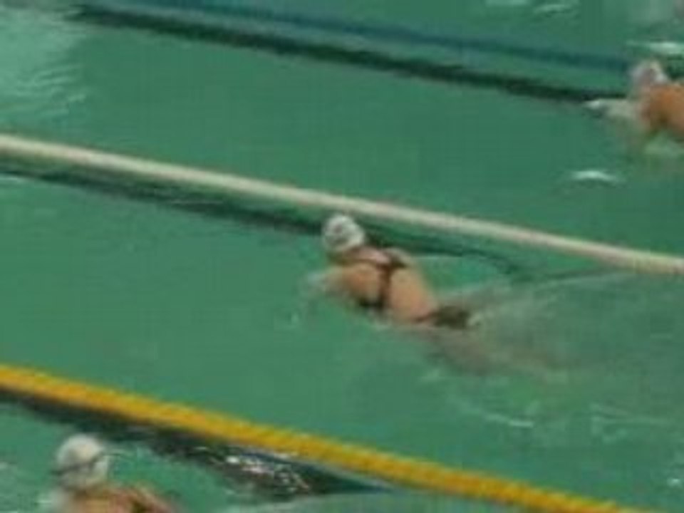 50 Br Morgane