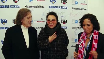 Sanremo 2024, immortali i Ricchi e Poveri con la loro: "Ma non tutta la vita"