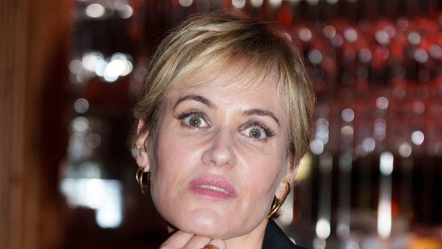 Accusation choc : Judith Godrèche pointe du doigt Jacques Doillon pour abus sexuel sur mineur de moins de 15 ans