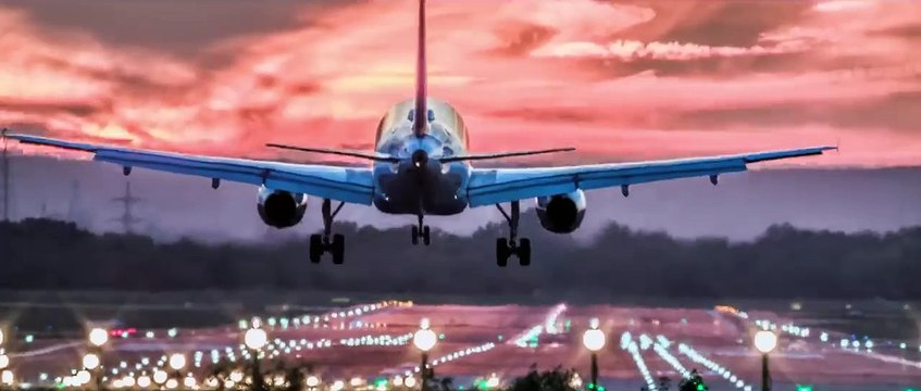 LE DERNIER JAGUAR – Bande-annonce Officielle VF – Gilles de Maistre (2024)