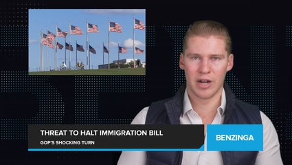 GOP Senators Backtrack on Approved Bill Text, Demand More Time for Amendments