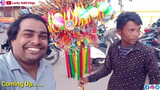 Nauka Vihar Vlog 2024 | बहुत दीनो बाद नौका विहार | Daily Vlog | Gorakhpur Vlog | Gorakhnath Mandir