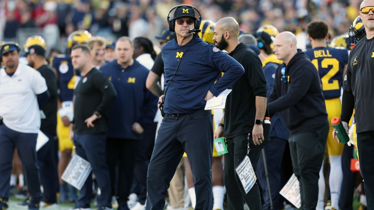 NFL Coaching Carousel: Impressive Hires and Impact on Players