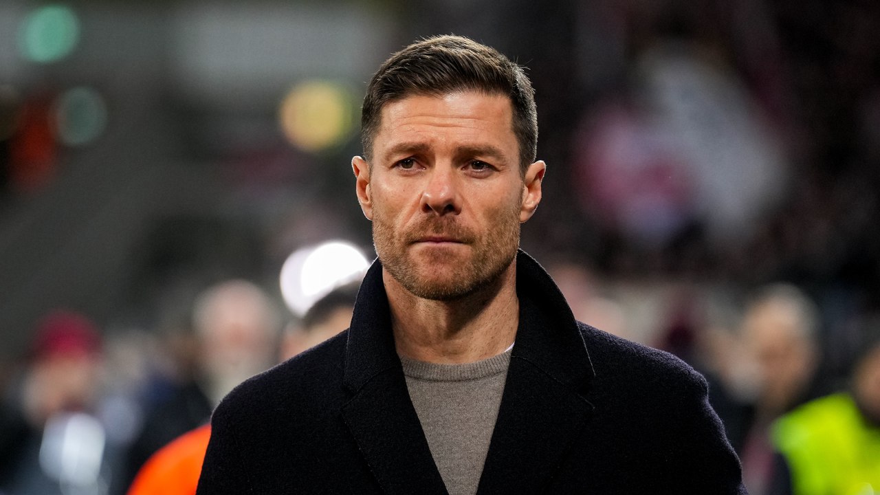 Leverkusen und die 'Arroganz': Nowotnys Tipp für die Meisterschaft