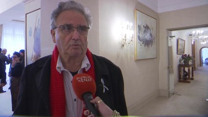 Otages à Gaza : "Le gouvernement israélien doit chercher les otages et ne pas continuer la guerre"