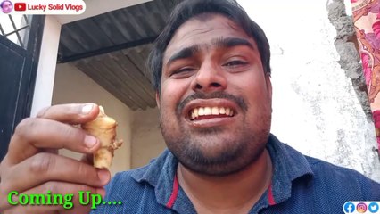मेहनत का पैसा 2024 | YouTube Payment Celebration 2024 | यूट्यूब के पैसे की पार्टी | Lucky Solid Vlogs | Gorakhpur Vlog