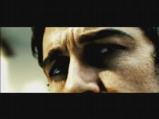 300 Trailer edition V2 - 300