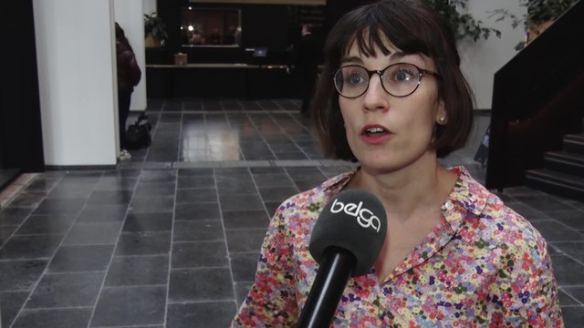 Attribution de la distribution des journaux : On entend les inquiétudes des travailleurs