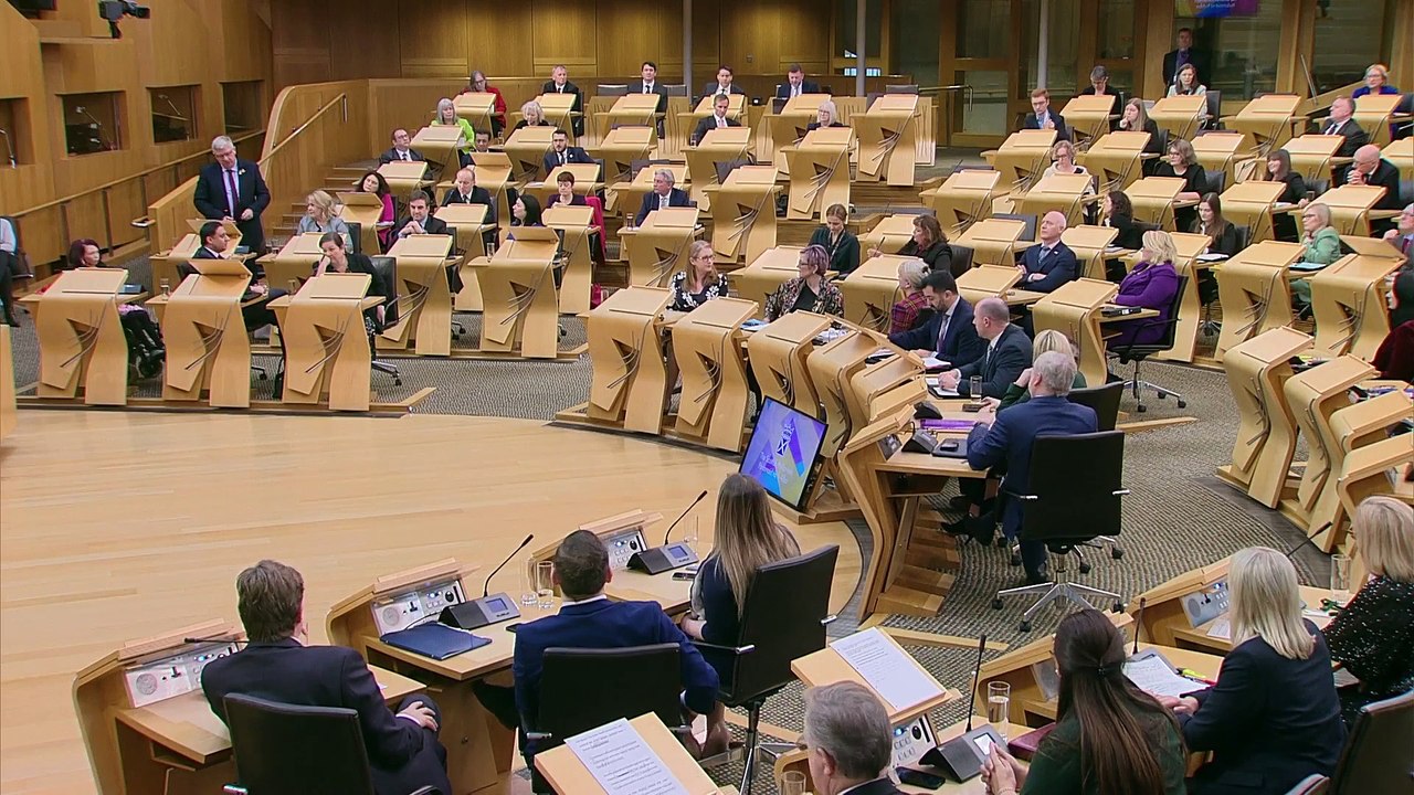 First_Minister_s_Questions (1)
