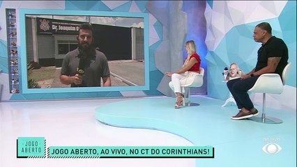 Corinthians pode terminar a sexta rodada do Paulistão na lanterna