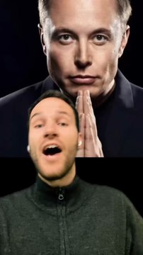 Les USA boudent déjà les voitures éléctriques chinoises