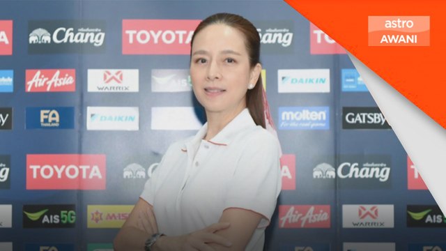 Pilihan Raya Presiden, Ilham Aliyev, Azerbaijan