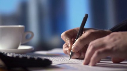 Lotta all'evasione, nuovo record nel 2023