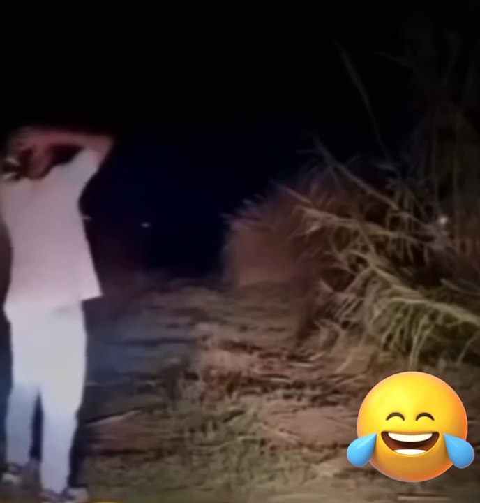 عندما تريد تفريغ غضبك ههههه