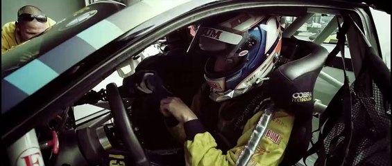 polyphonie gt7 2024 du grand n'importe quoi de pire en pire .