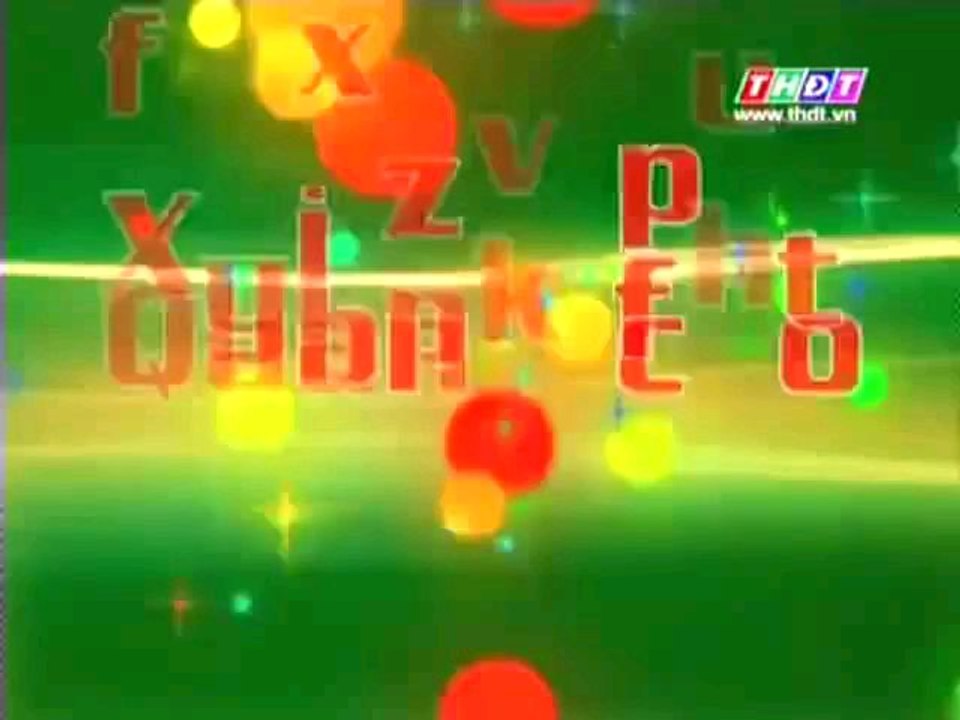Cô Gái Hà Lan 20_Nonnie.mp4