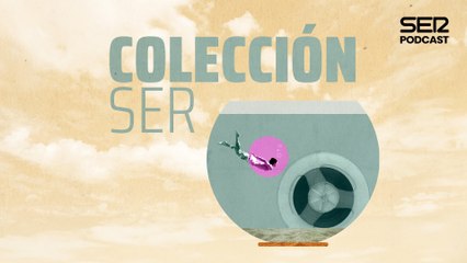 La liberación de Ortega Lara