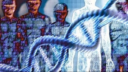 Alienigenas Invisiveis #projetoufo #EP006