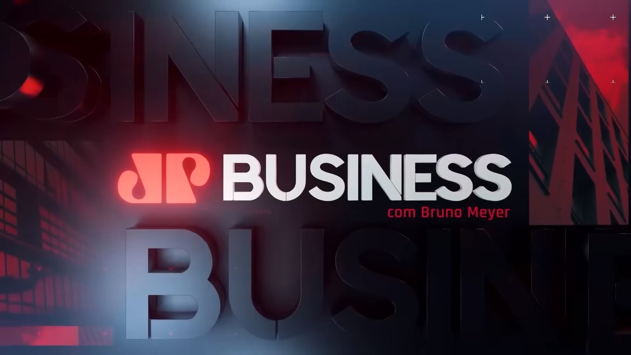 Marisa troca comando da empresa e IBM dá ultimato aos executivos | BUSINESS - 10/02/2024