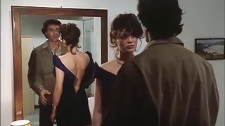 Vacation (1971) Tinto Brass Popular Movie