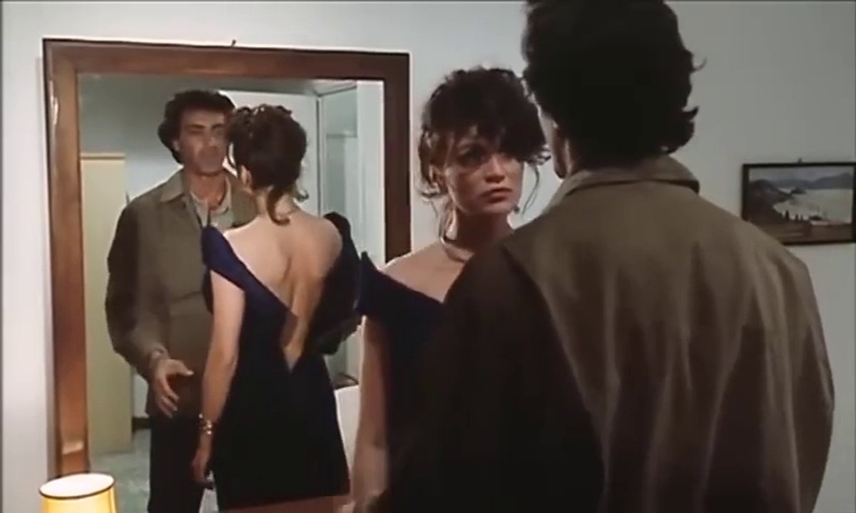 Vacation (1971) Tinto Brass Popular Movie