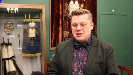 Chrzanów - nowe wydawnictwo muzeum Chrzanowa