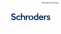 Schroders - Video 1- About thematics