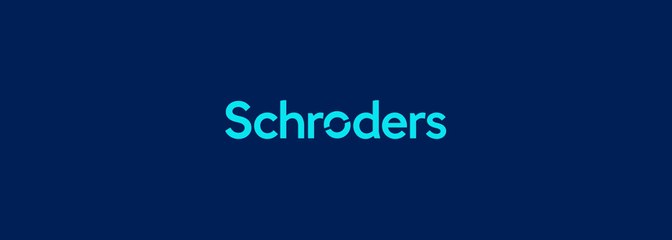 Schroders - Infografiche animate per ledwall - export