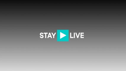 StayLive - Etica: "L'attuale crisi degli asset energetici può essere il punto di svolta per la transizione green"