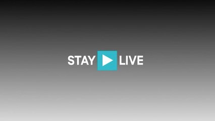 Stay Live 27 - Lazard Fund Managers: "Bisogna puntare sulla flessibilità, anche negli investimenti tradizionali"