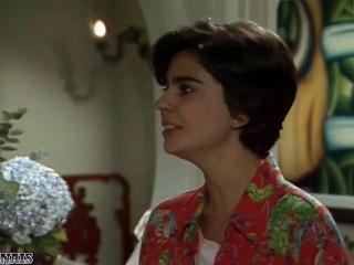 A Gata Comeu _ Capítulo 53 _ Parte 1