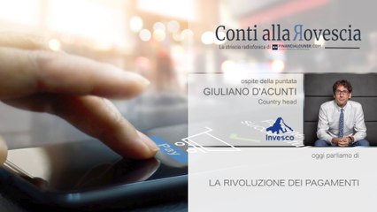 Invesco - CAR 126 - La rivoluzione dei pagamenti.mp4