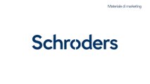 Schroders - Video 5 - Healthcare Innovation