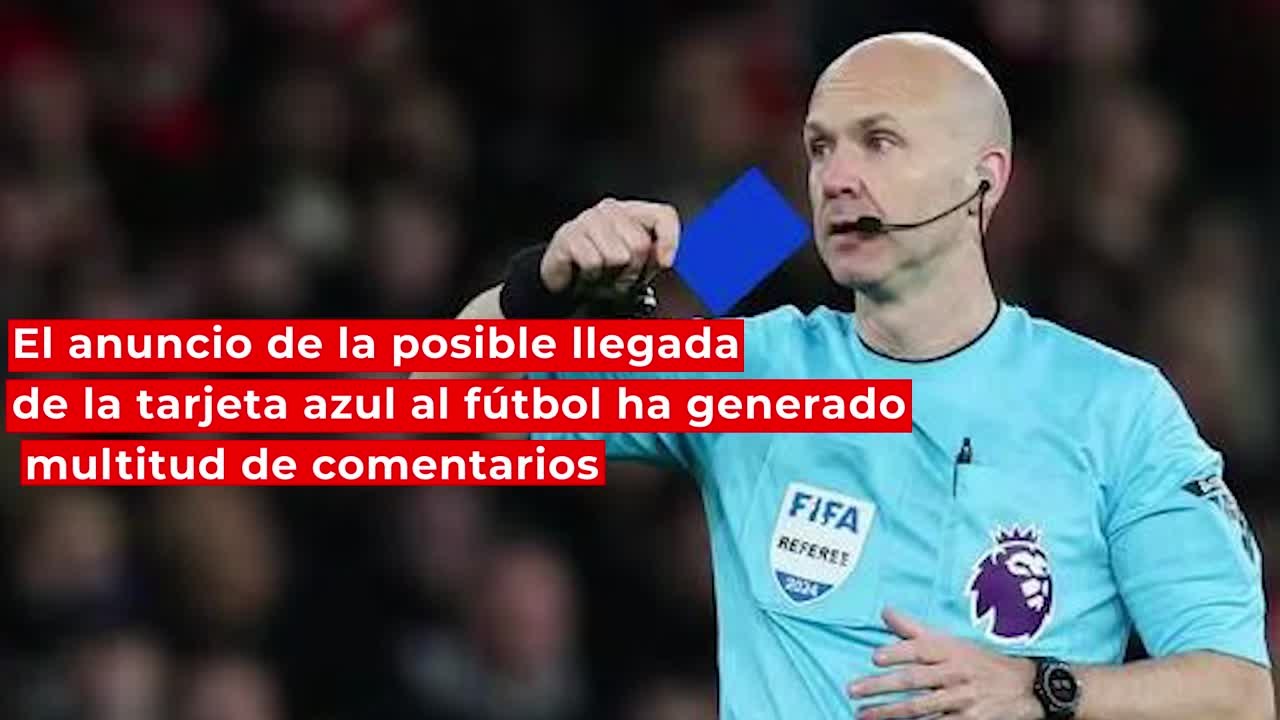 El dardo de Mesut Özil al Atlético de Madrid tras el anuncio de la tarjeta azul