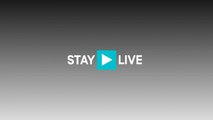 Stay Live - Arrigo Sadun - 23 novembre 2020