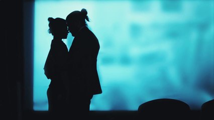 Daydreamer (Tamil Dubbed) Season 1 Episode 2