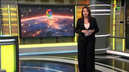 Video herunterladen: Escala del Día: EE.UU. prefiere bombardear Irak y Siria antes que atender sus problemas nacionales