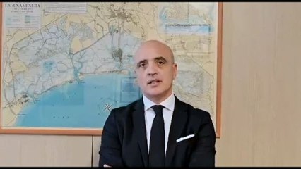 Sicurezza sul lavoro, convegno di Confindustria Veneto Est