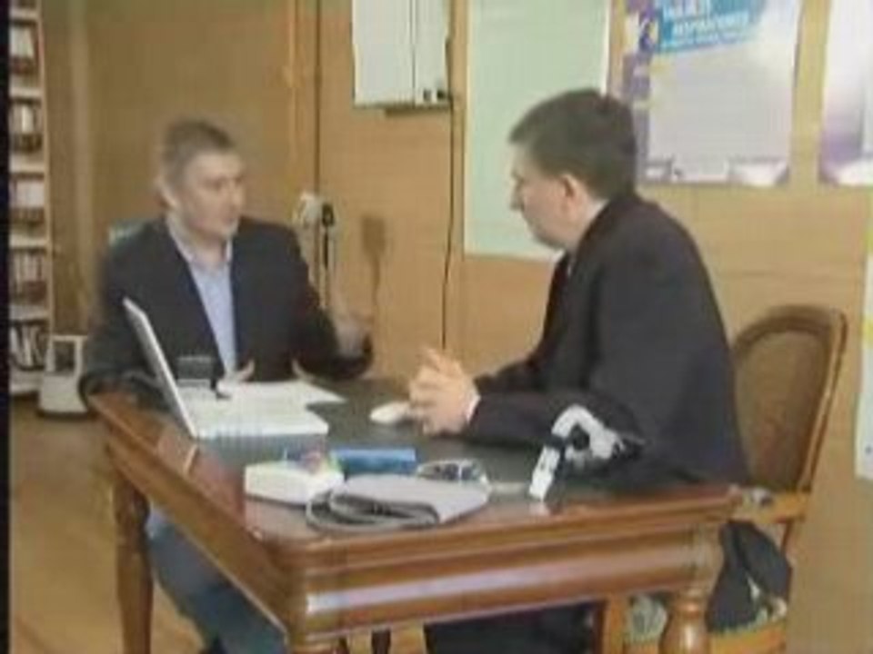 SOMMEIL_CPAM_TV7