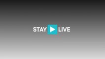 Stay Live - Schroders - Zappia - Schroders: 